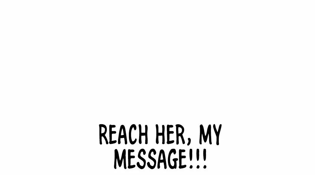 Mid-Twenties, What Is Success? Chapter 10 - page 118