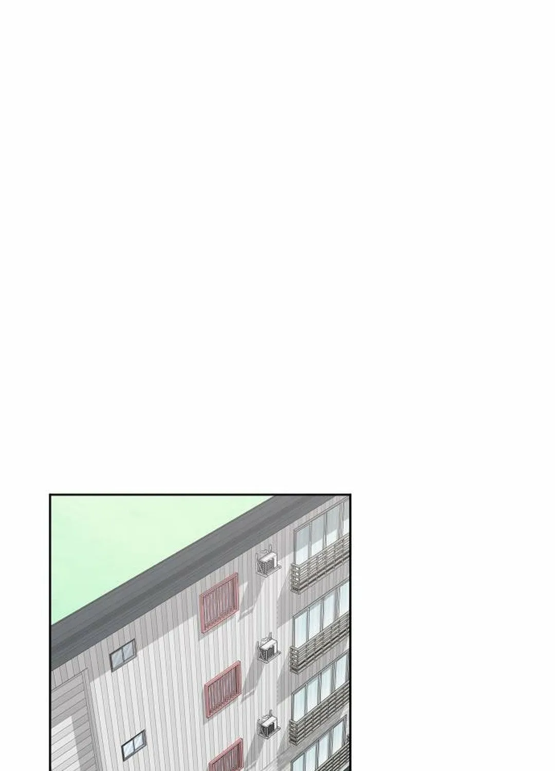 Mid-Twenties, What Is Success? Chapter 10 - page 120