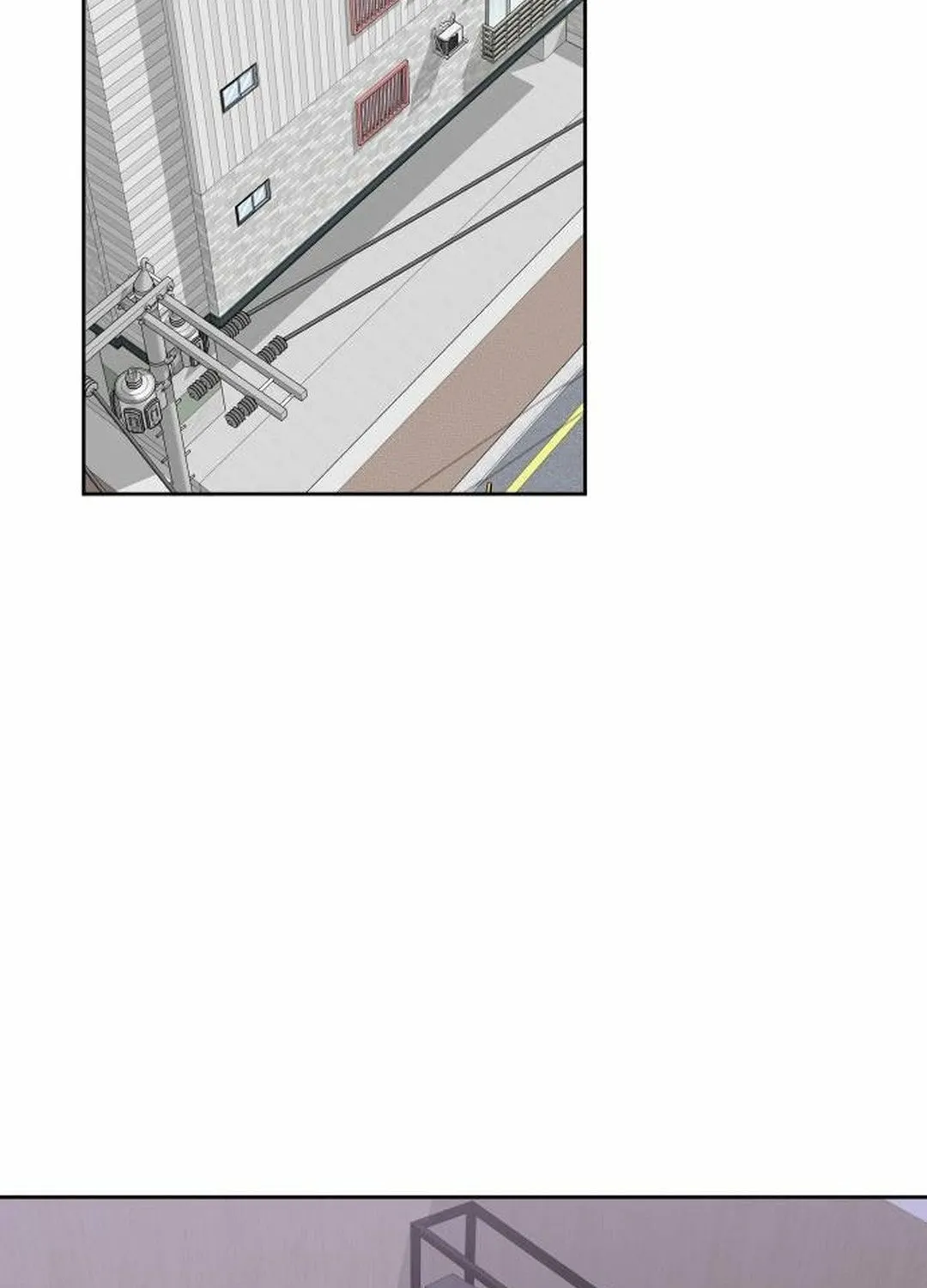 Mid-Twenties, What Is Success? Chapter 10 - page 121