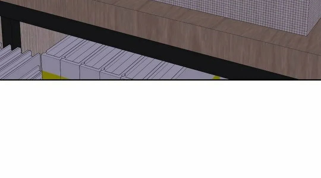 Mid-Twenties, What Is Success? Chapter 10 - page 125