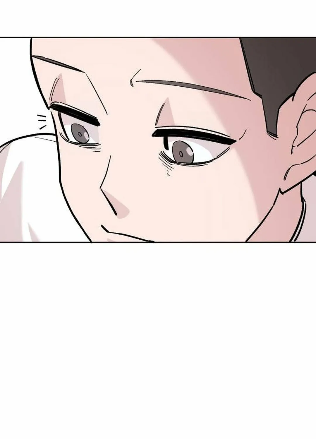 Mid-Twenties, What Is Success? Chapter 10 - page 128