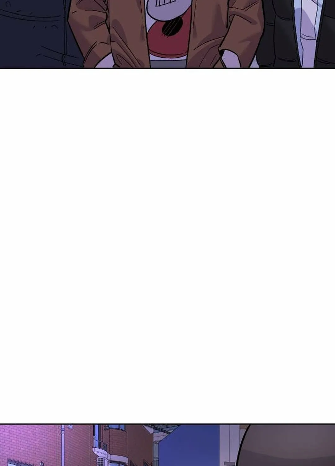 Mid-Twenties, What Is Success? Chapter 10 - page 19