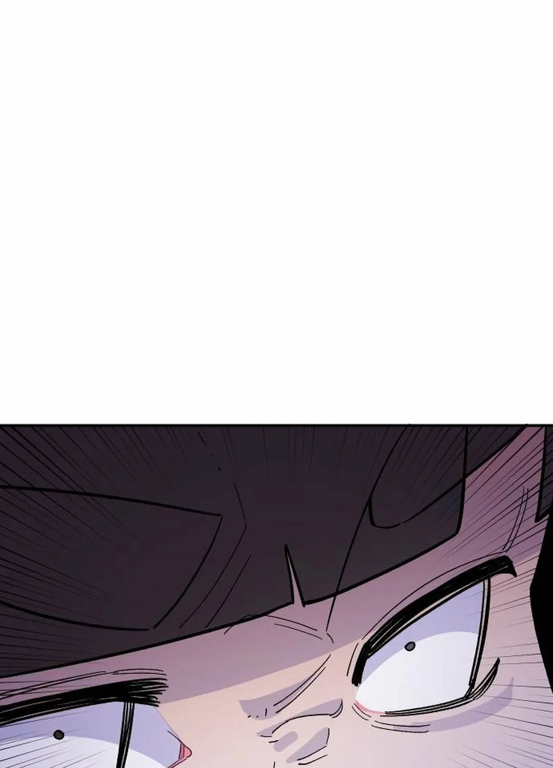 Mid-Twenties, What Is Success? Chapter 10 - page 28