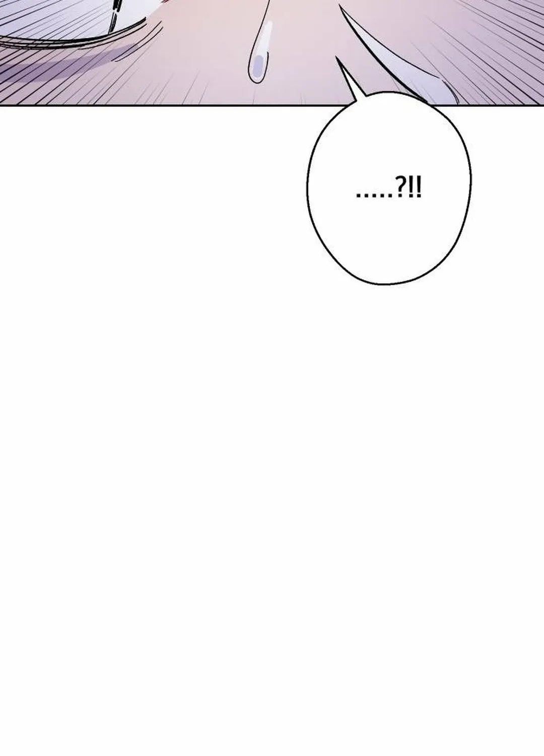 Mid-Twenties, What Is Success? Chapter 10 - page 29