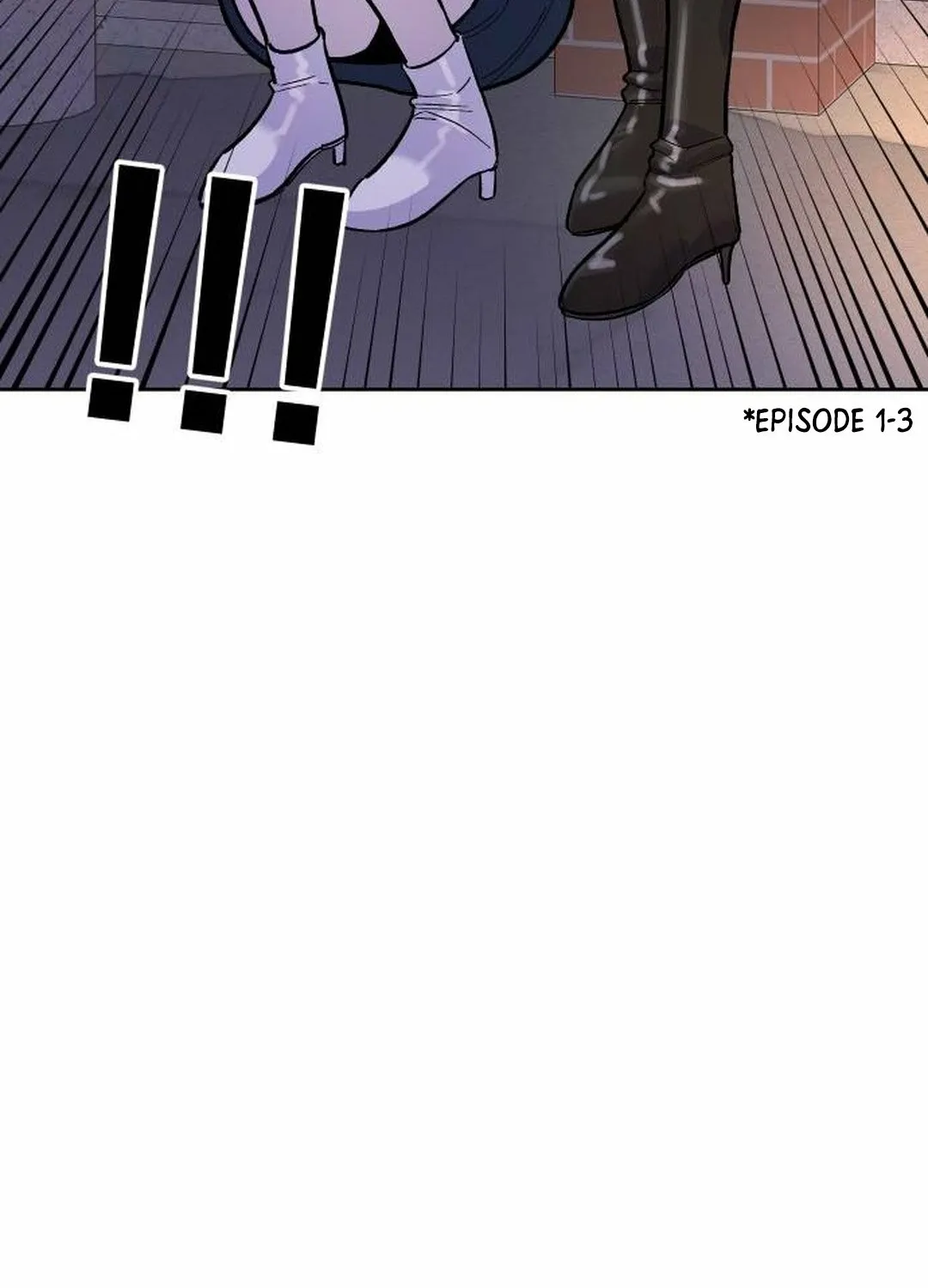 Mid-Twenties, What Is Success? Chapter 10 - page 31