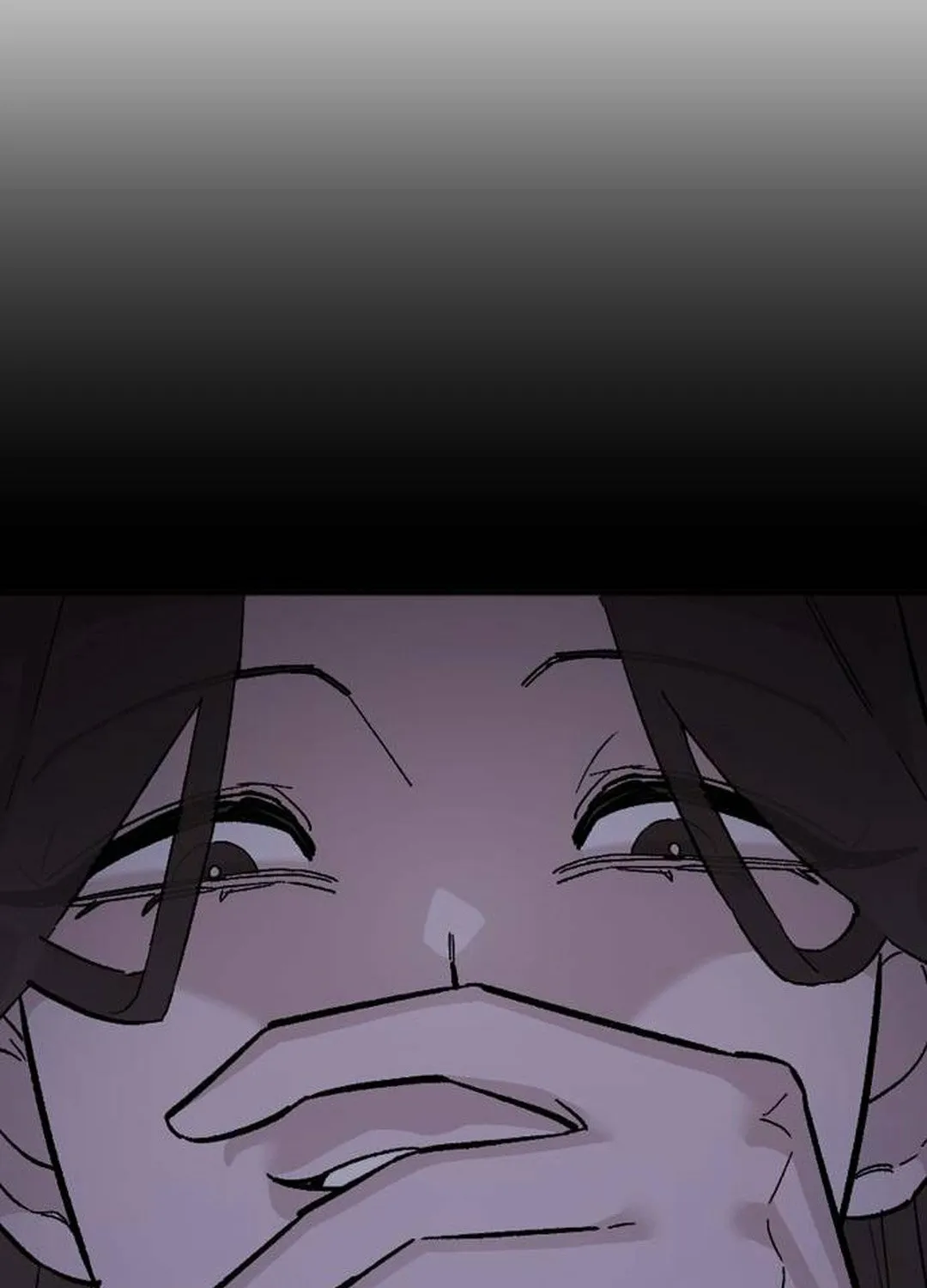 Mid-Twenties, What Is Success? Chapter 10 - page 35