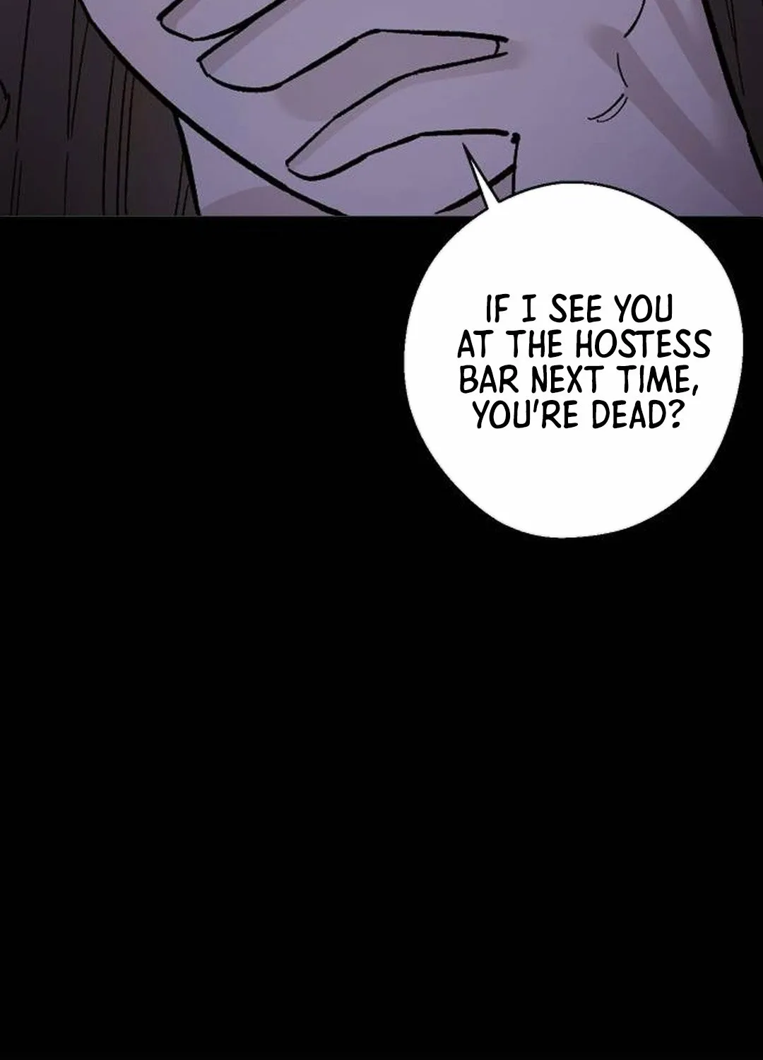 Mid-Twenties, What Is Success? Chapter 10 - page 36