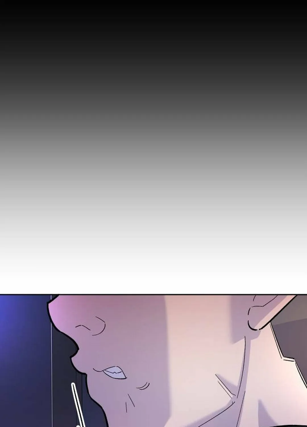 Mid-Twenties, What Is Success? Chapter 10 - page 37