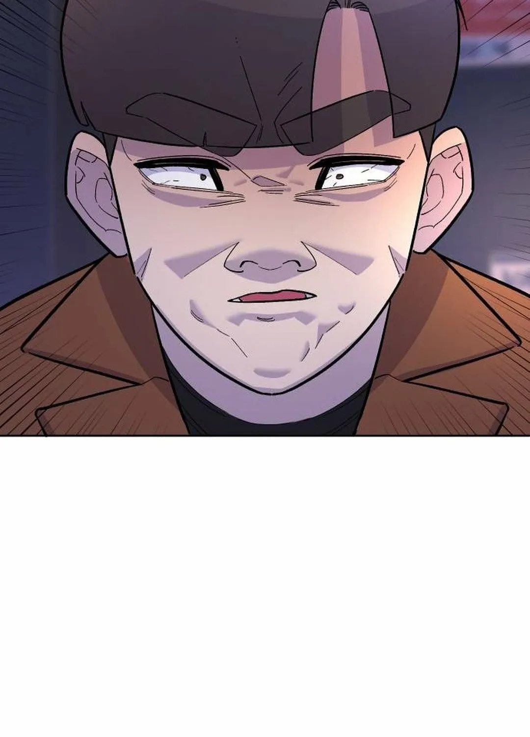 Mid-Twenties, What Is Success? Chapter 10 - page 41