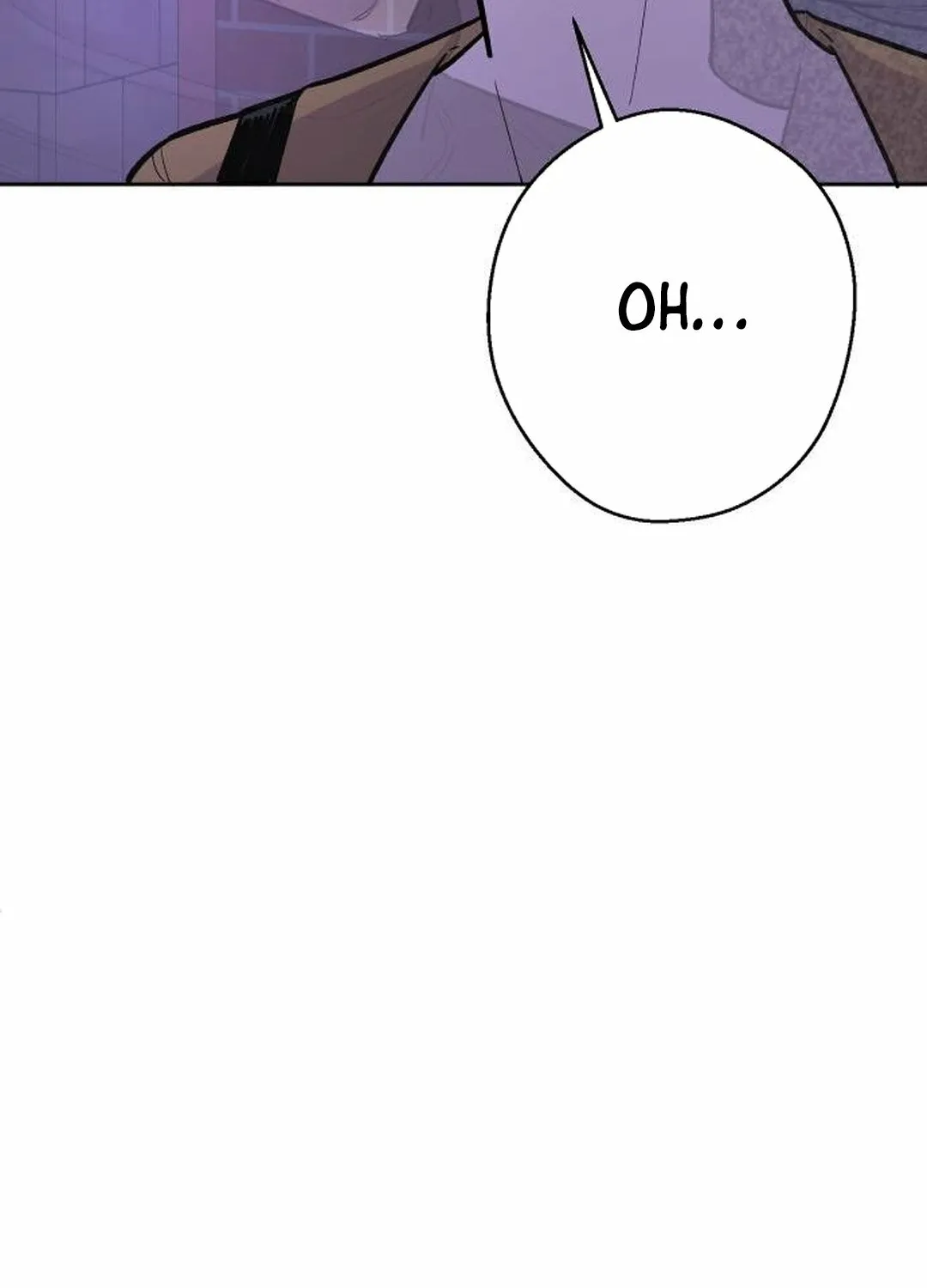 Mid-Twenties, What Is Success? Chapter 10 - page 45