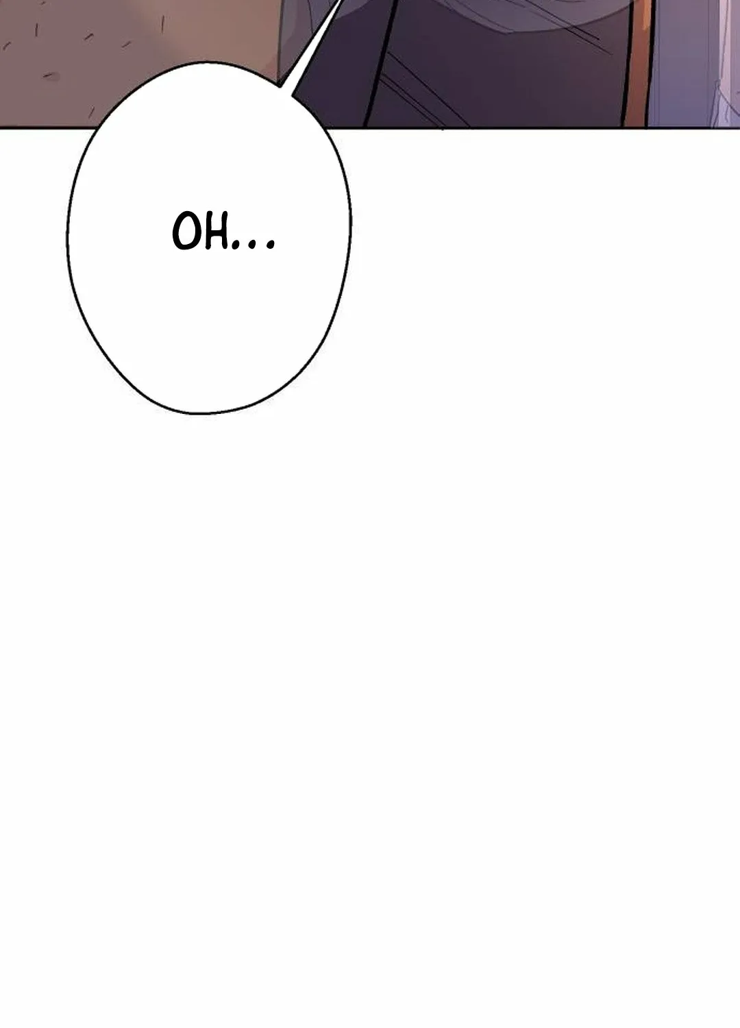 Mid-Twenties, What Is Success? Chapter 10 - page 47