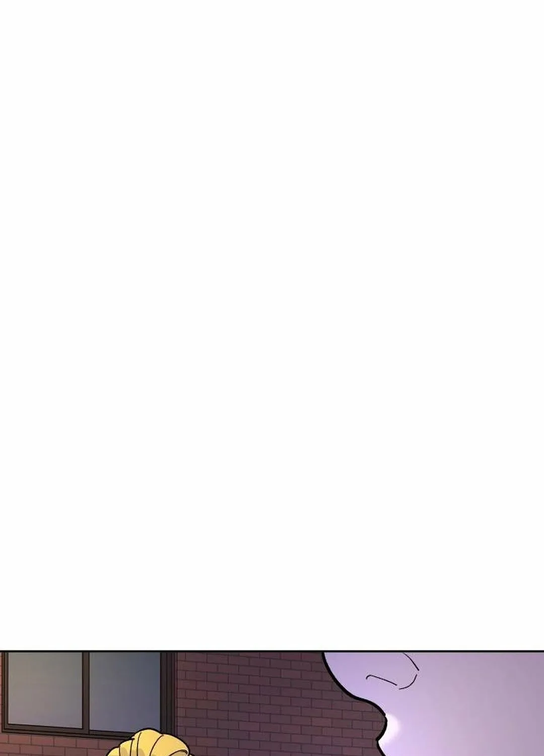 Mid-Twenties, What Is Success? Chapter 10 - page 48