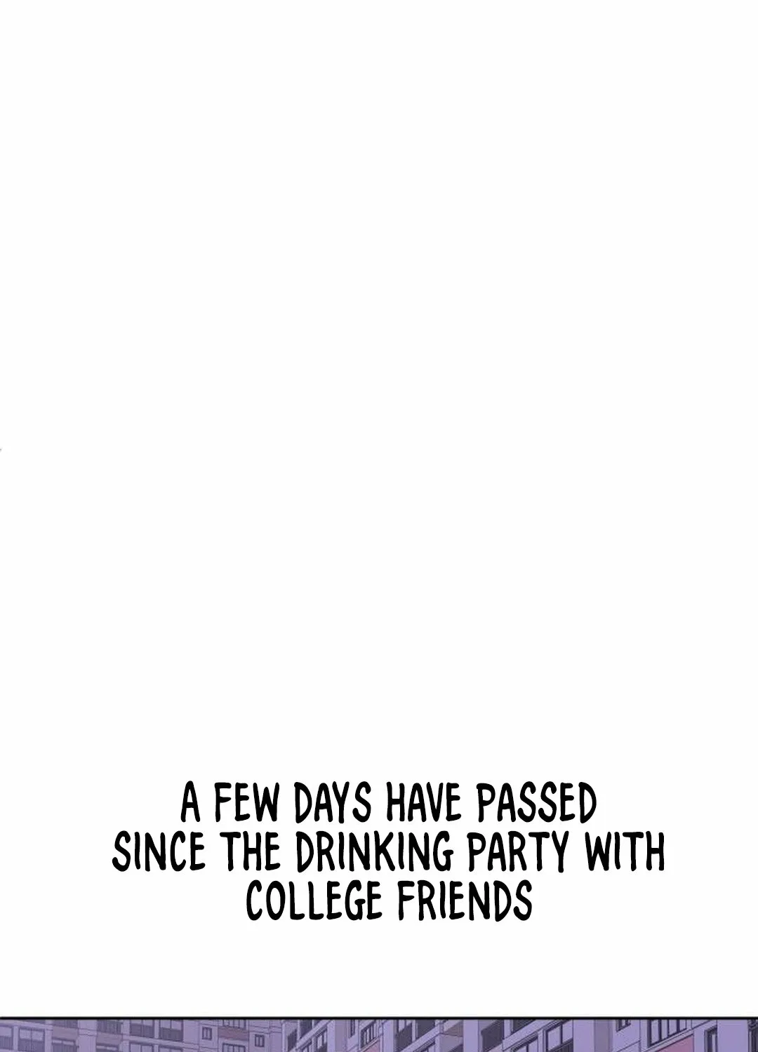 Mid-Twenties, What Is Success? Chapter 10 - page 62