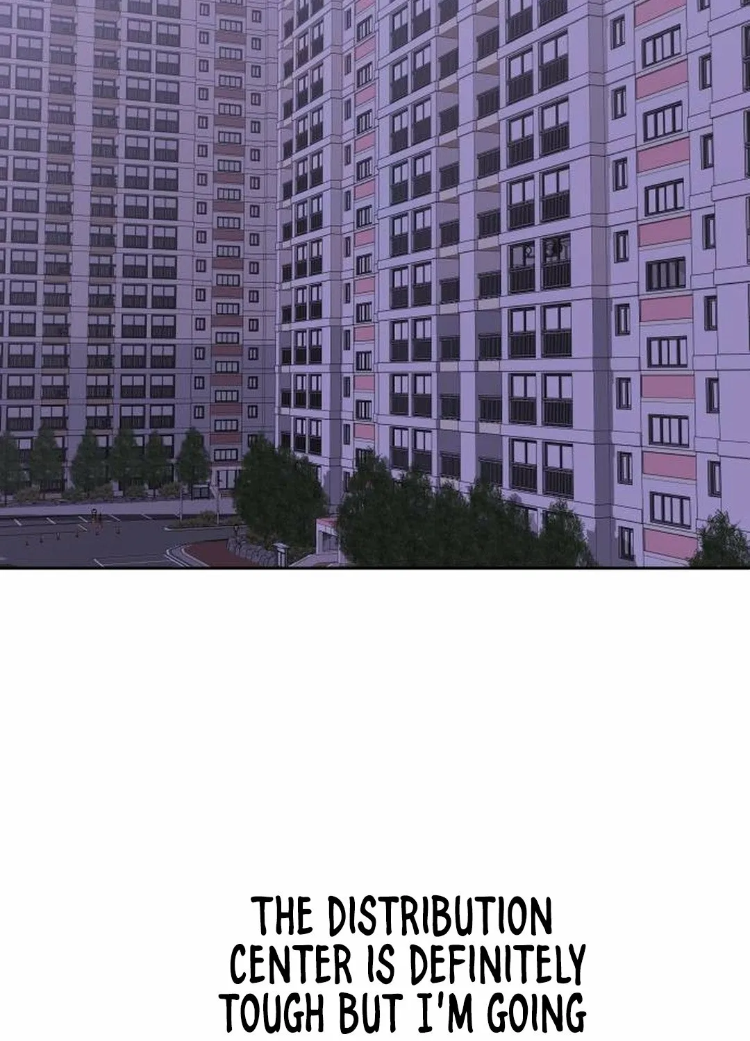 Mid-Twenties, What Is Success? Chapter 10 - page 63