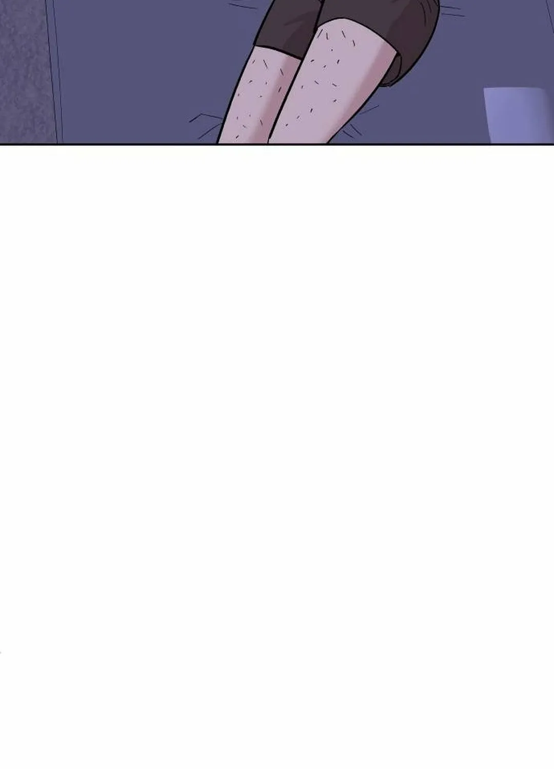 Mid-Twenties, What Is Success? Chapter 10 - page 78