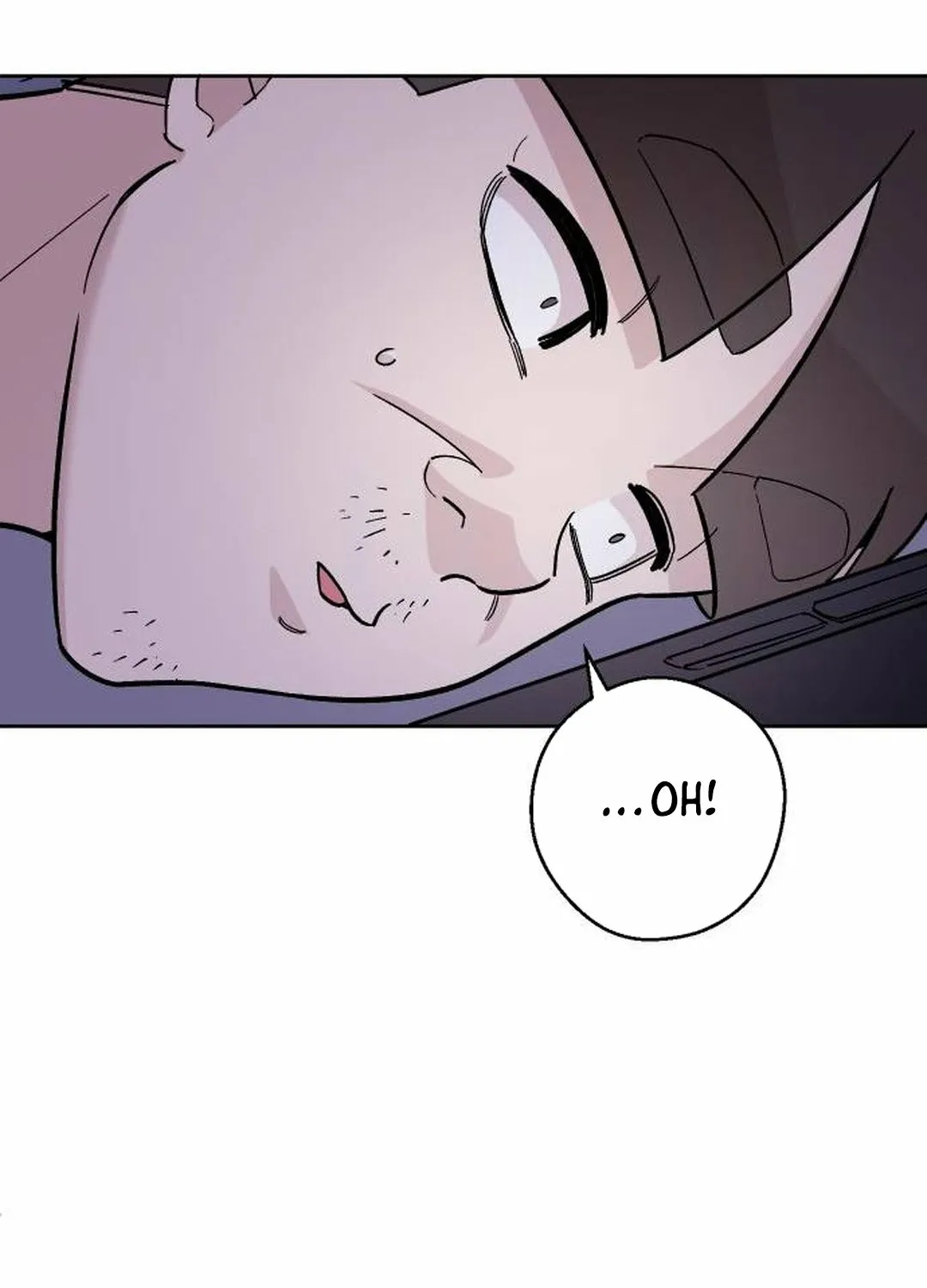 Mid-Twenties, What Is Success? Chapter 10 - page 79