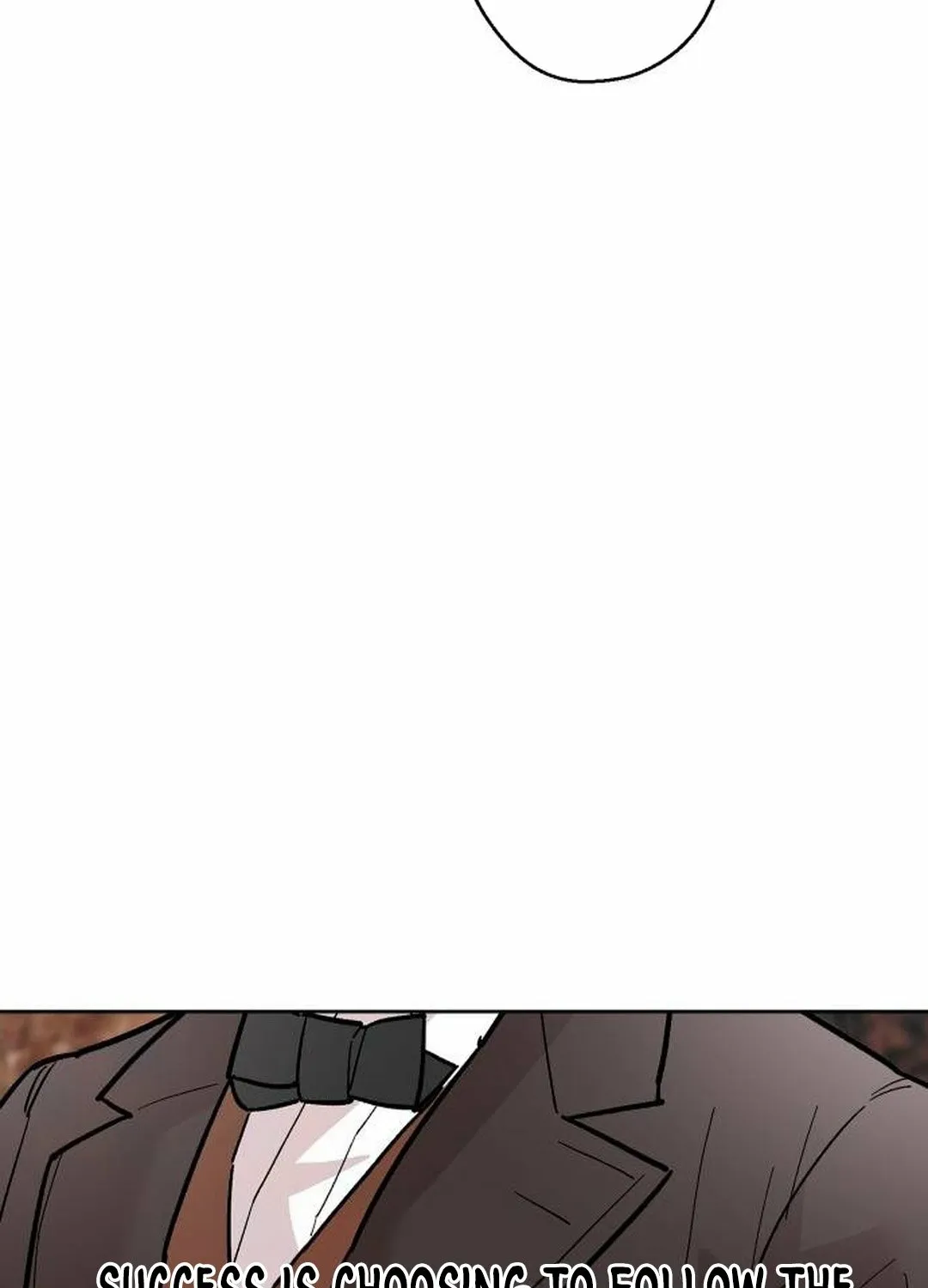 Mid-Twenties, What Is Success? Chapter 10 - page 82