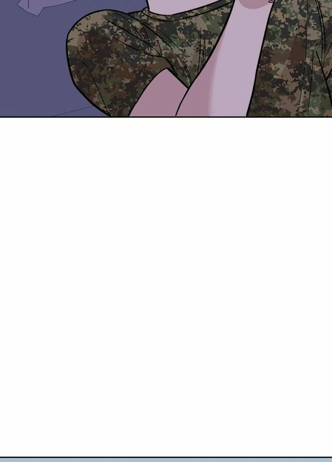 Mid-Twenties, What Is Success? Chapter 10 - page 85