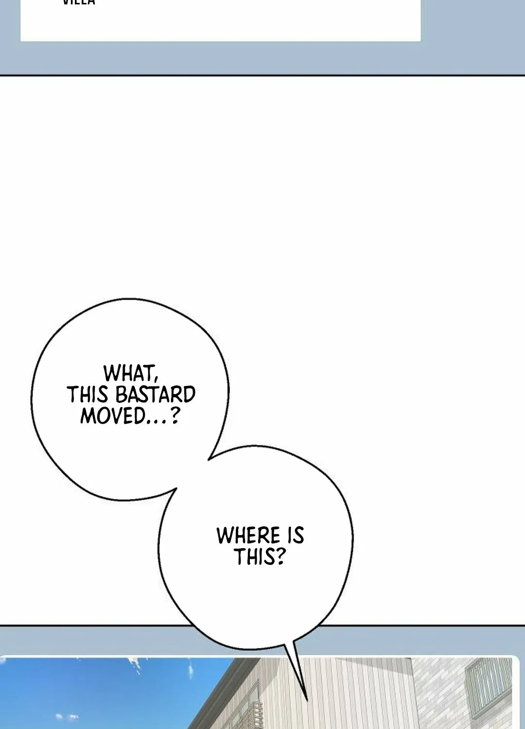 Mid-Twenties, What Is Success? Chapter 10 - page 87