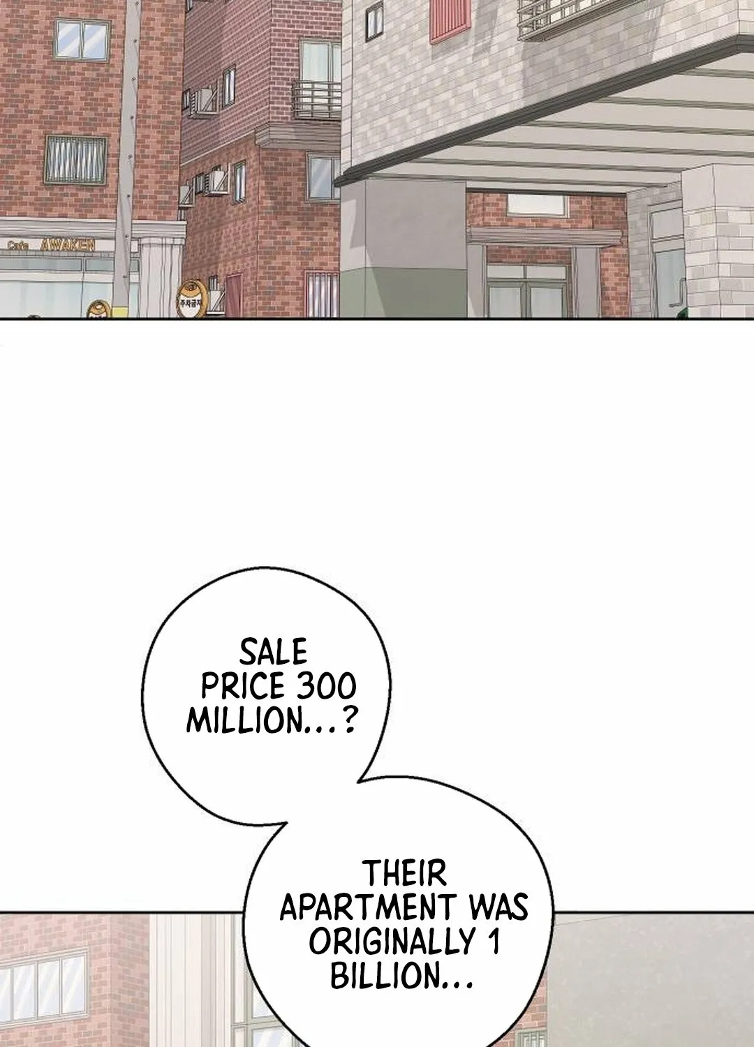 Mid-Twenties, What Is Success? Chapter 10 - page 91