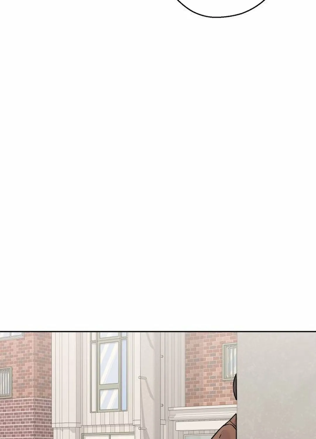 Mid-Twenties, What Is Success? Chapter 10 - page 93