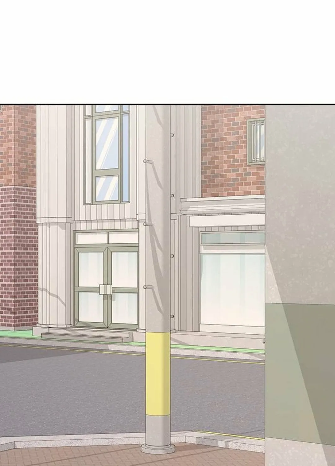 Mid-Twenties, What Is Success? Chapter 10 - page 95