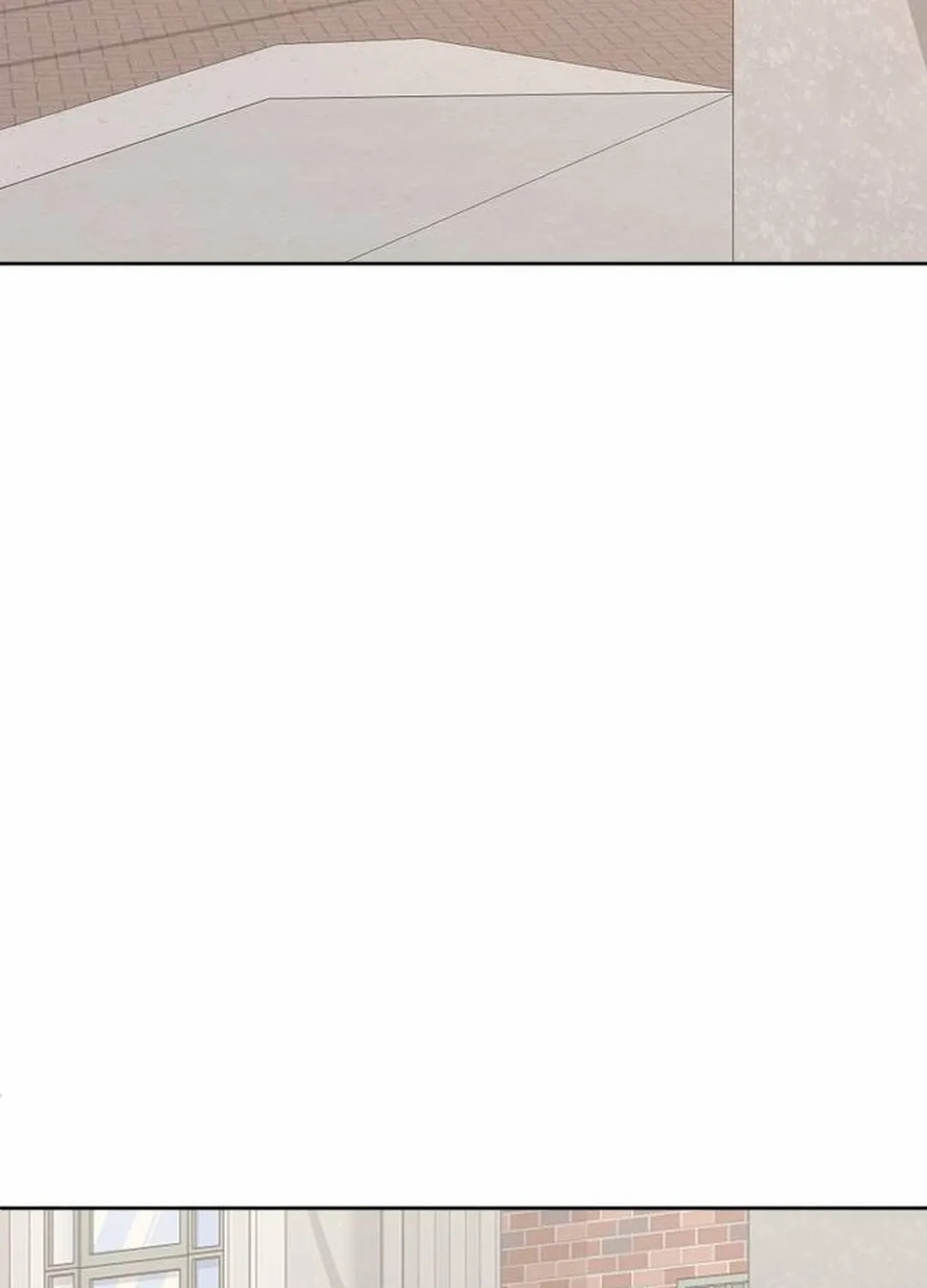 Mid-Twenties, What Is Success? Chapter 10 - page 96