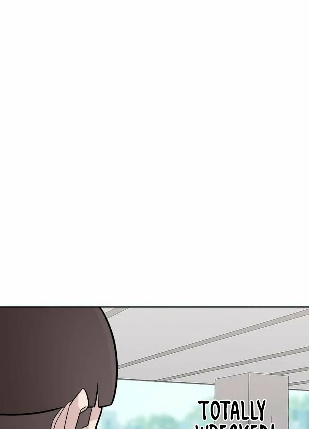 Mid-Twenties, What Is Success? Chapter 10 - page 98