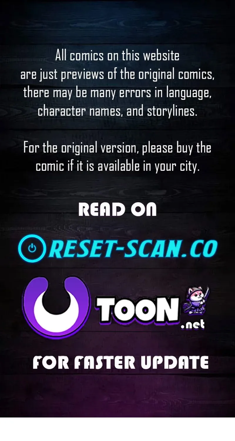 Mid-Twenties, What Is Success? Chapter 16 - page 1