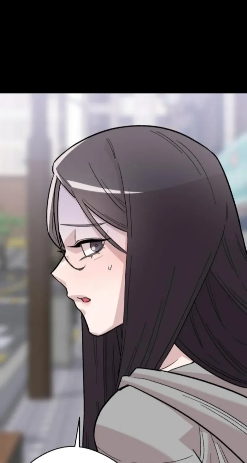 Mid-Twenties, What Is Success? Chapter 16 - page 12