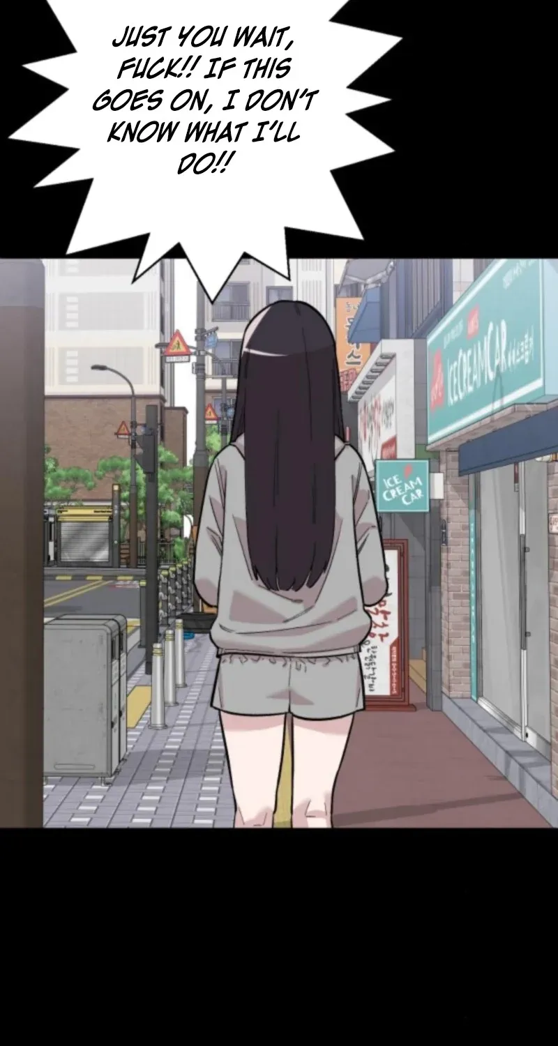 Mid-Twenties, What Is Success? Chapter 16 - page 15