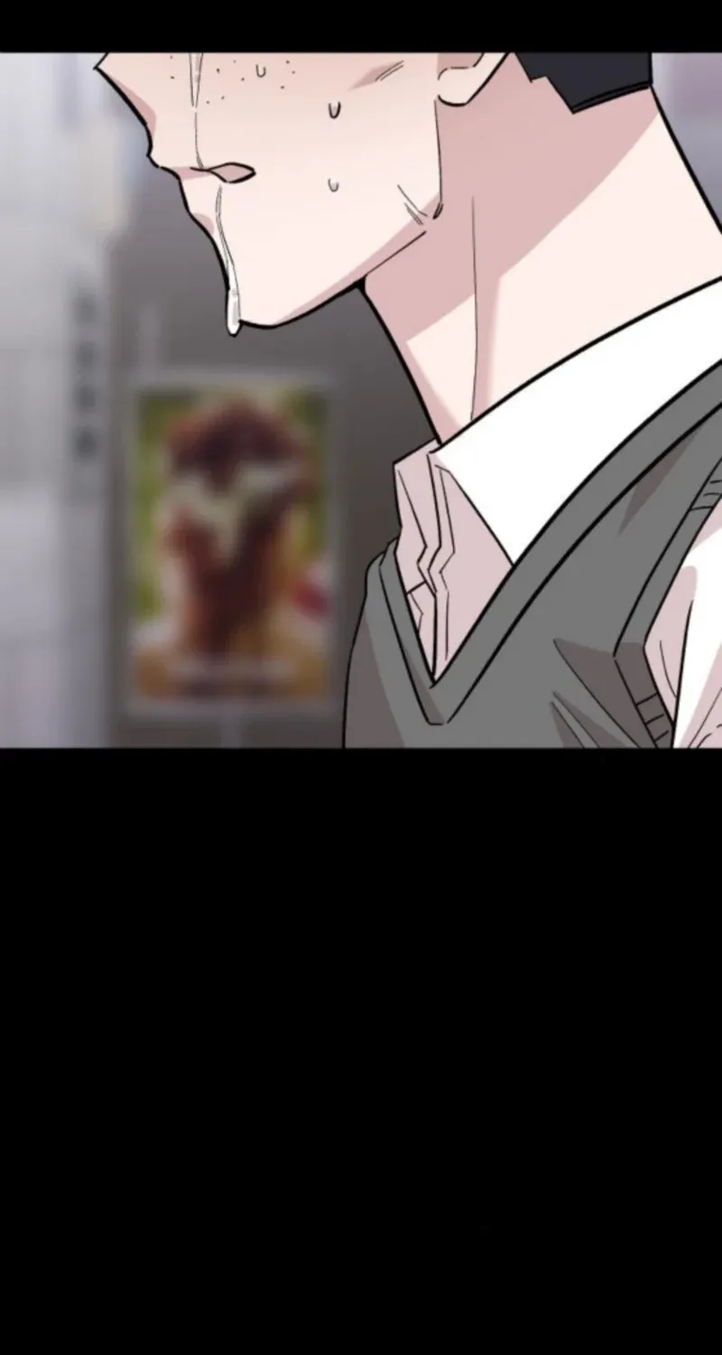 Mid-Twenties, What Is Success? Chapter 16 - page 19