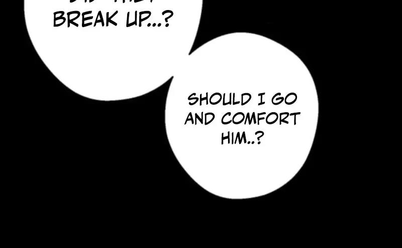 Mid-Twenties, What Is Success? Chapter 16 - page 22