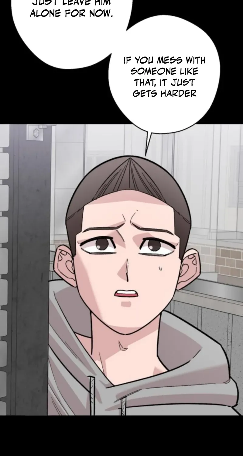 Mid-Twenties, What Is Success? Chapter 16 - page 24