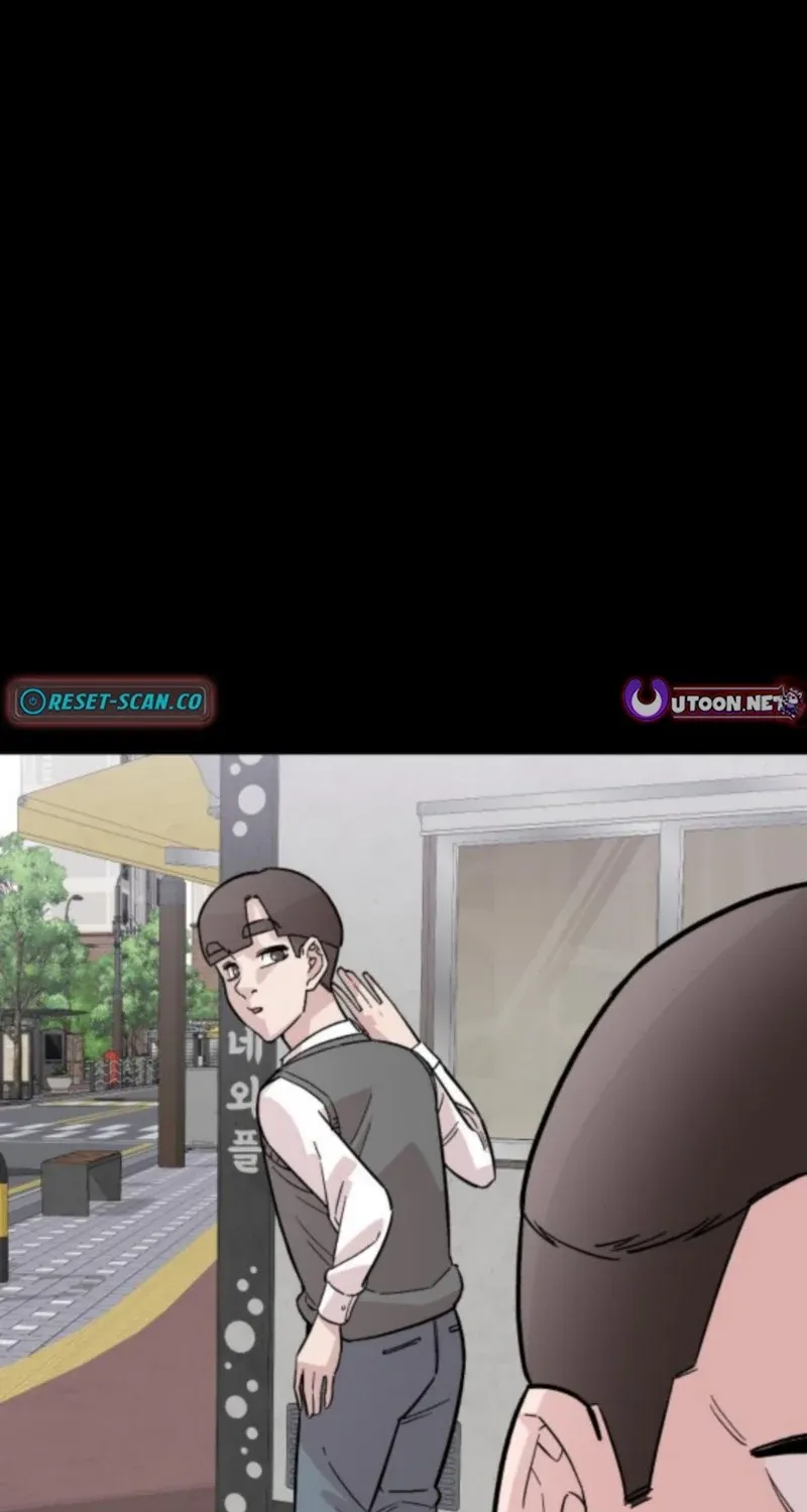 Mid-Twenties, What Is Success? Chapter 16 - page 25