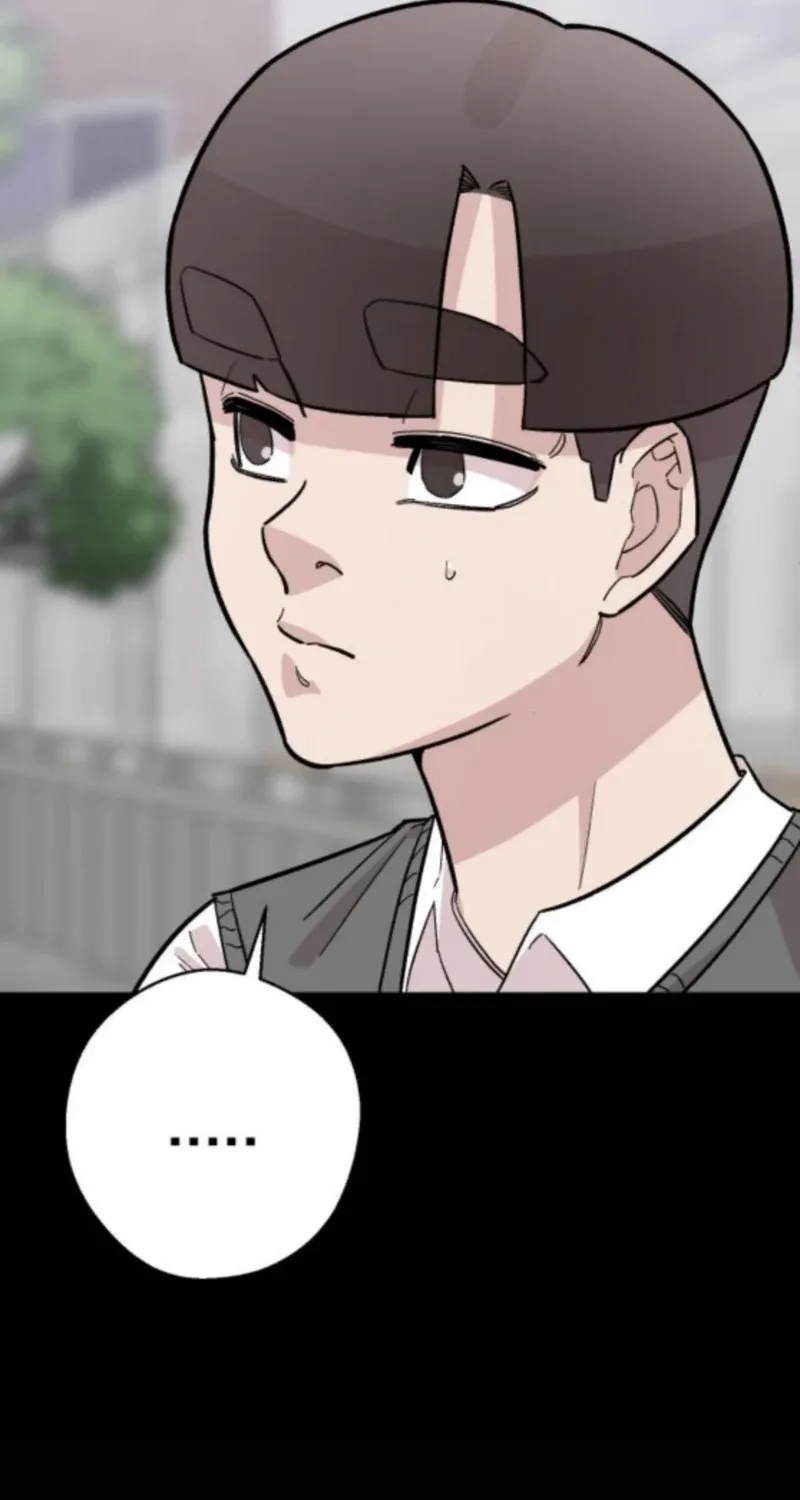 Mid-Twenties, What Is Success? Chapter 16 - page 29