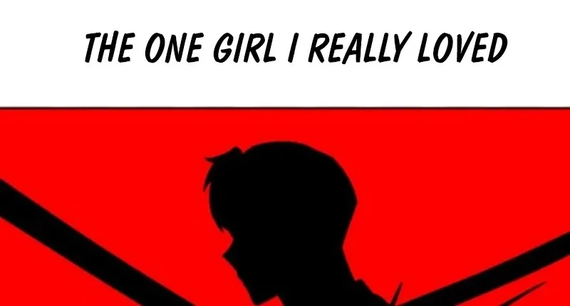 Mid-Twenties, What Is Success? Chapter 16 - page 40