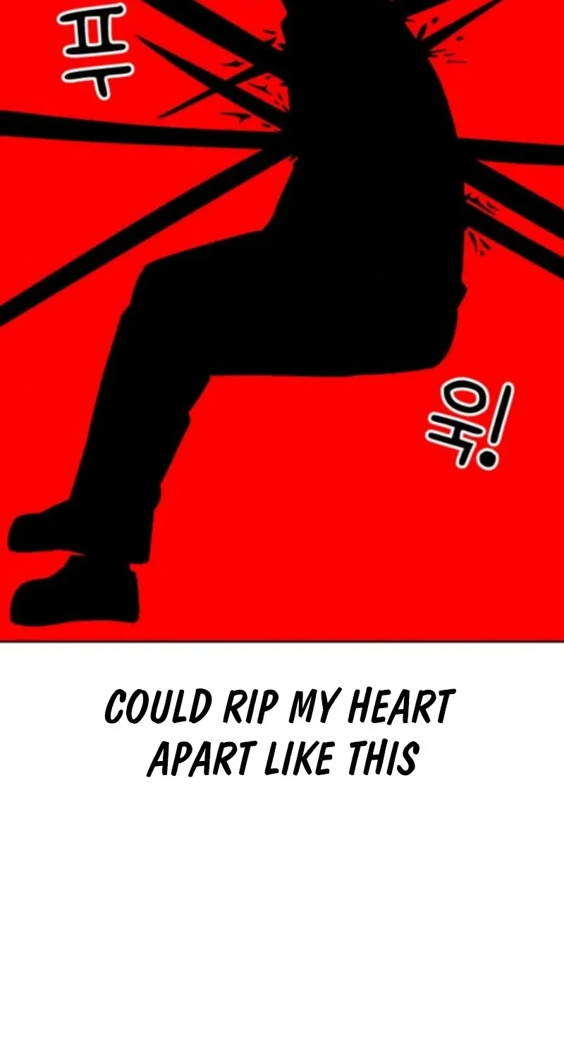 Mid-Twenties, What Is Success? Chapter 16 - page 41