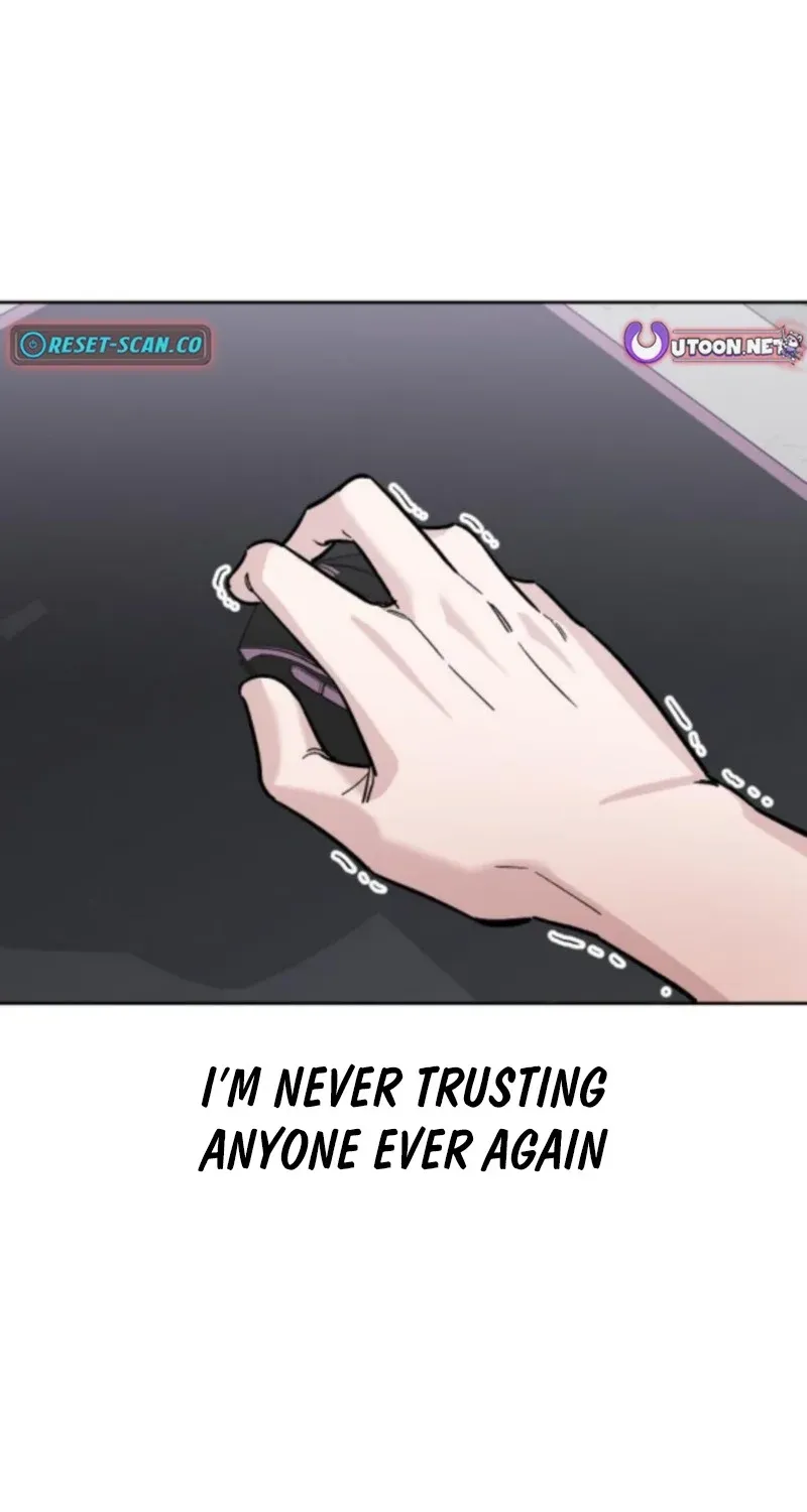 Mid-Twenties, What Is Success? Chapter 16 - page 43