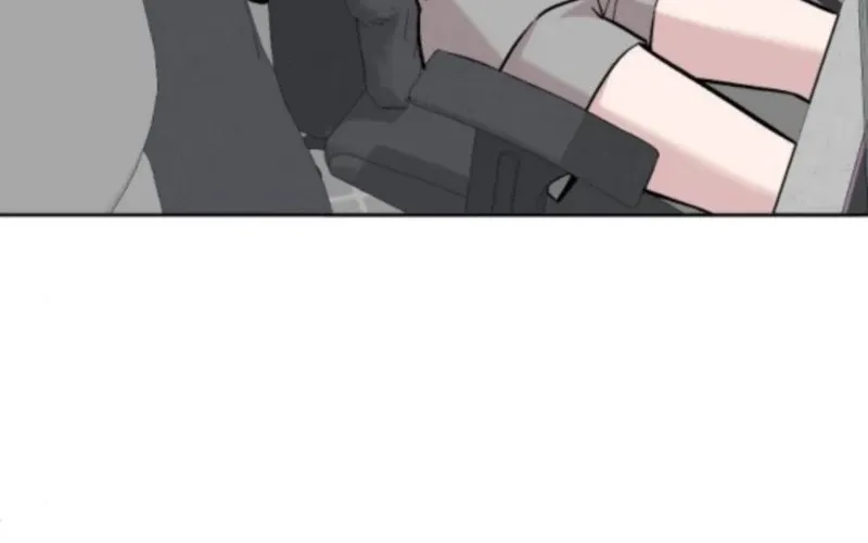 Mid-Twenties, What Is Success? Chapter 16 - page 52