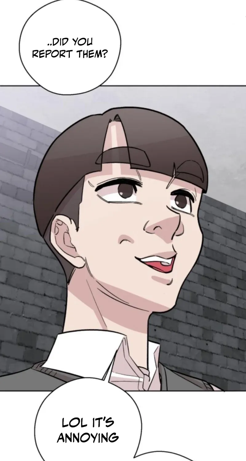 Mid-Twenties, What Is Success? Chapter 16 - page 57