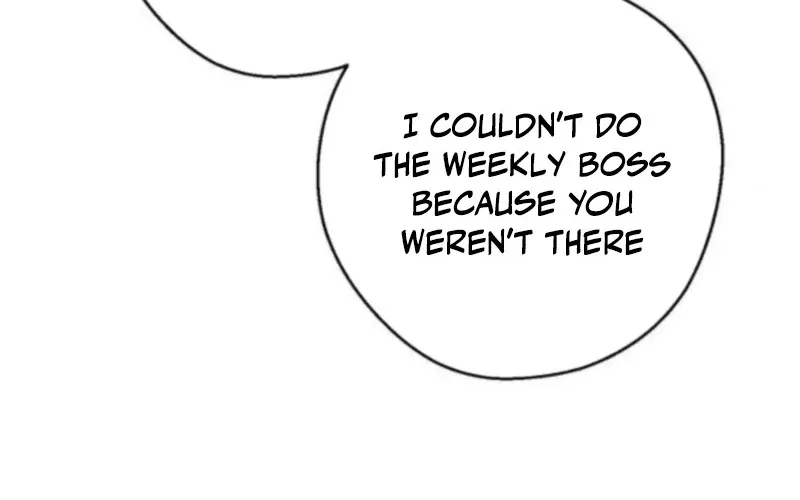 Mid-Twenties, What Is Success? Chapter 16 - page 58