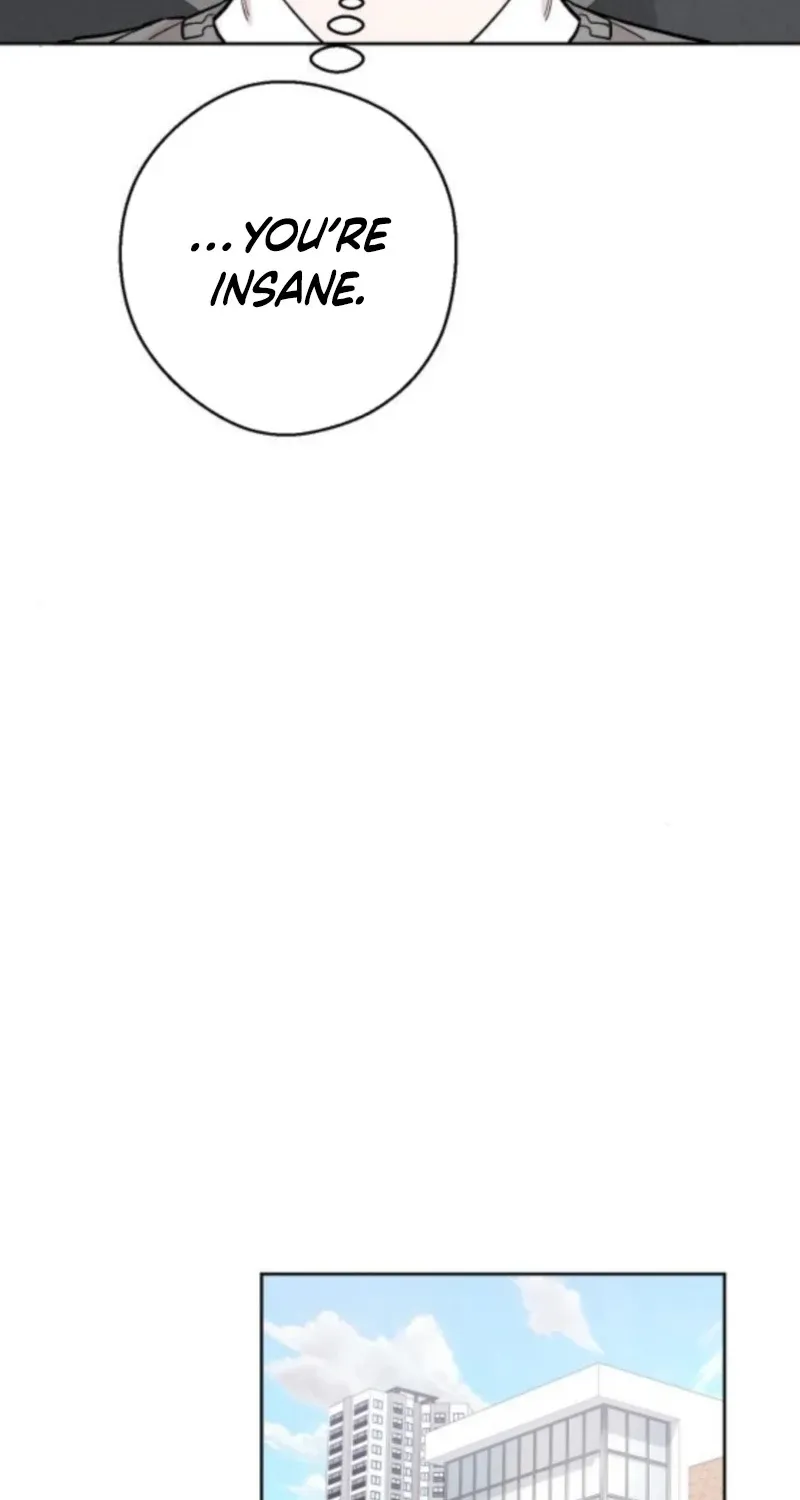 Mid-Twenties, What Is Success? Chapter 16 - page 60