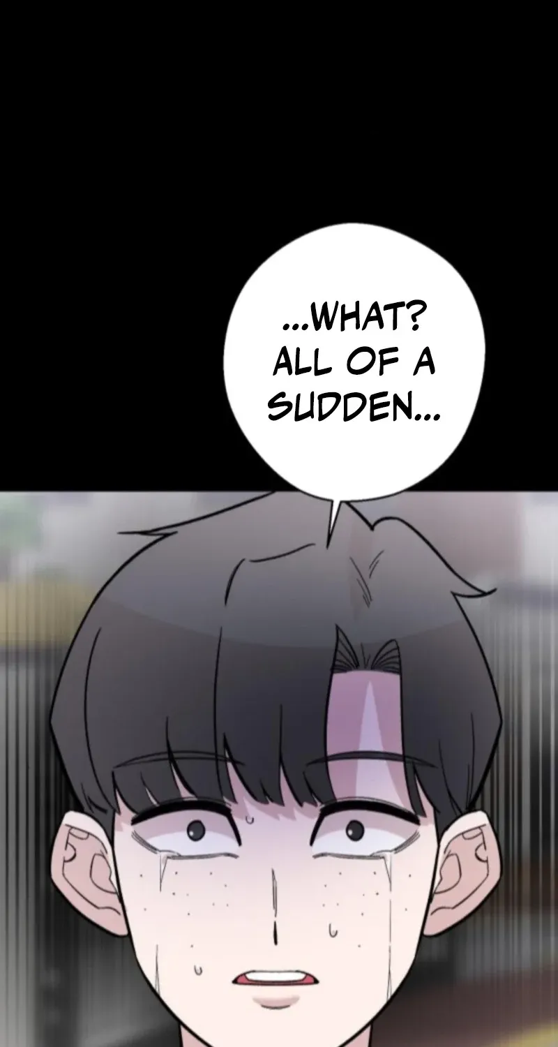 Mid-Twenties, What Is Success? Chapter 16 - page 7