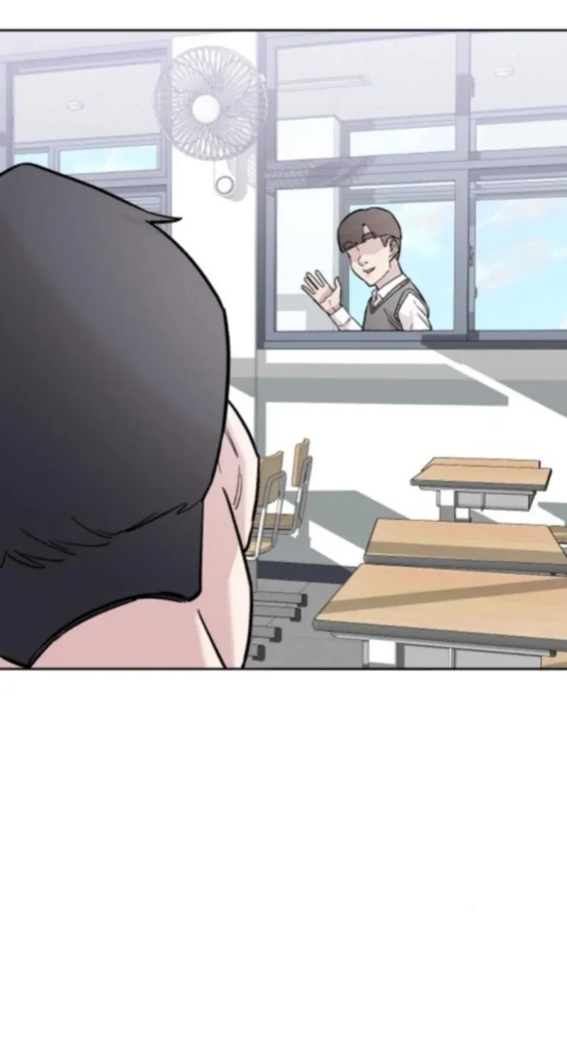 Mid-Twenties, What Is Success? Chapter 16 - page 70