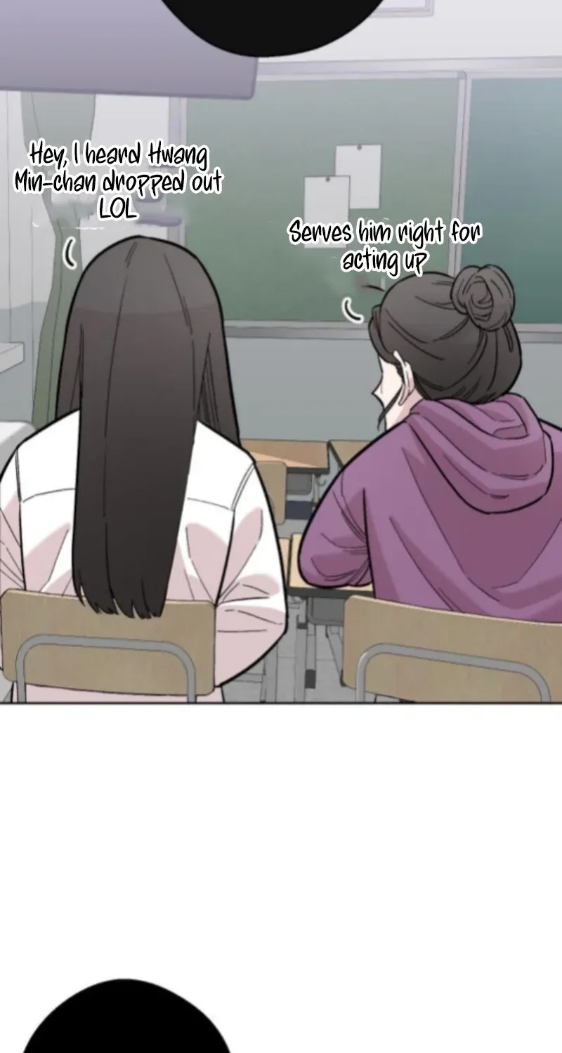 Mid-Twenties, What Is Success? Chapter 16 - page 75