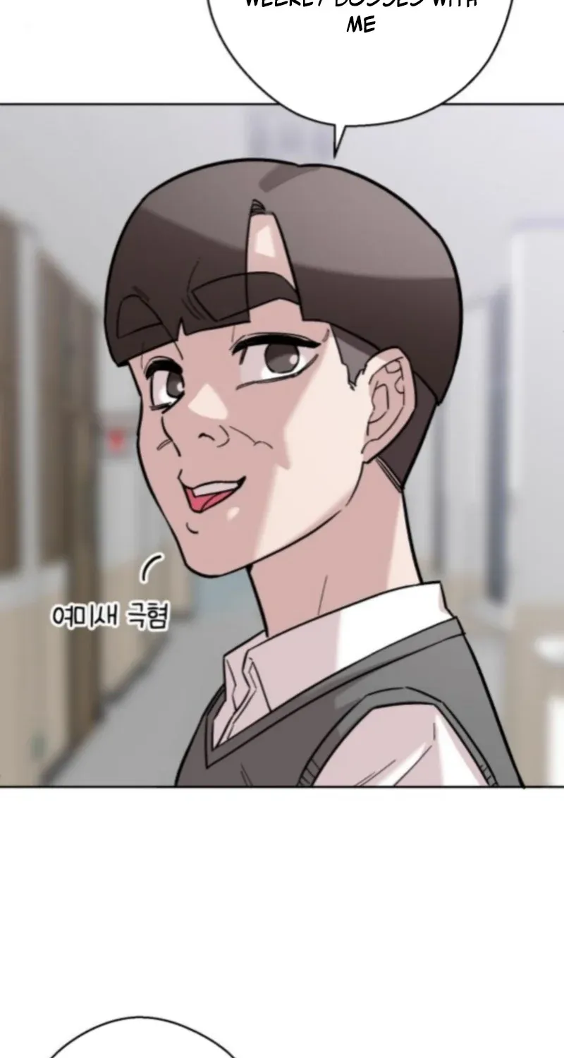 Mid-Twenties, What Is Success? Chapter 16 - page 78