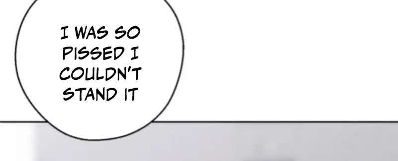 Mid-Twenties, What Is Success? Chapter 16 - page 79