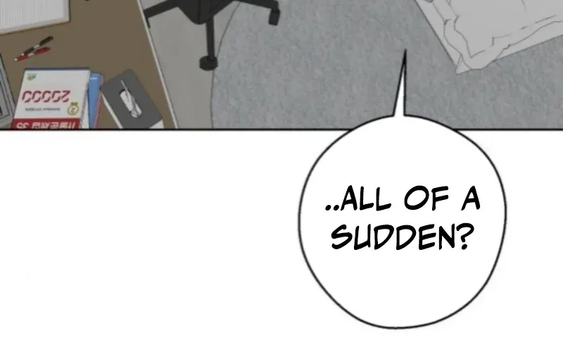 Mid-Twenties, What Is Success? Chapter 16 - page 85