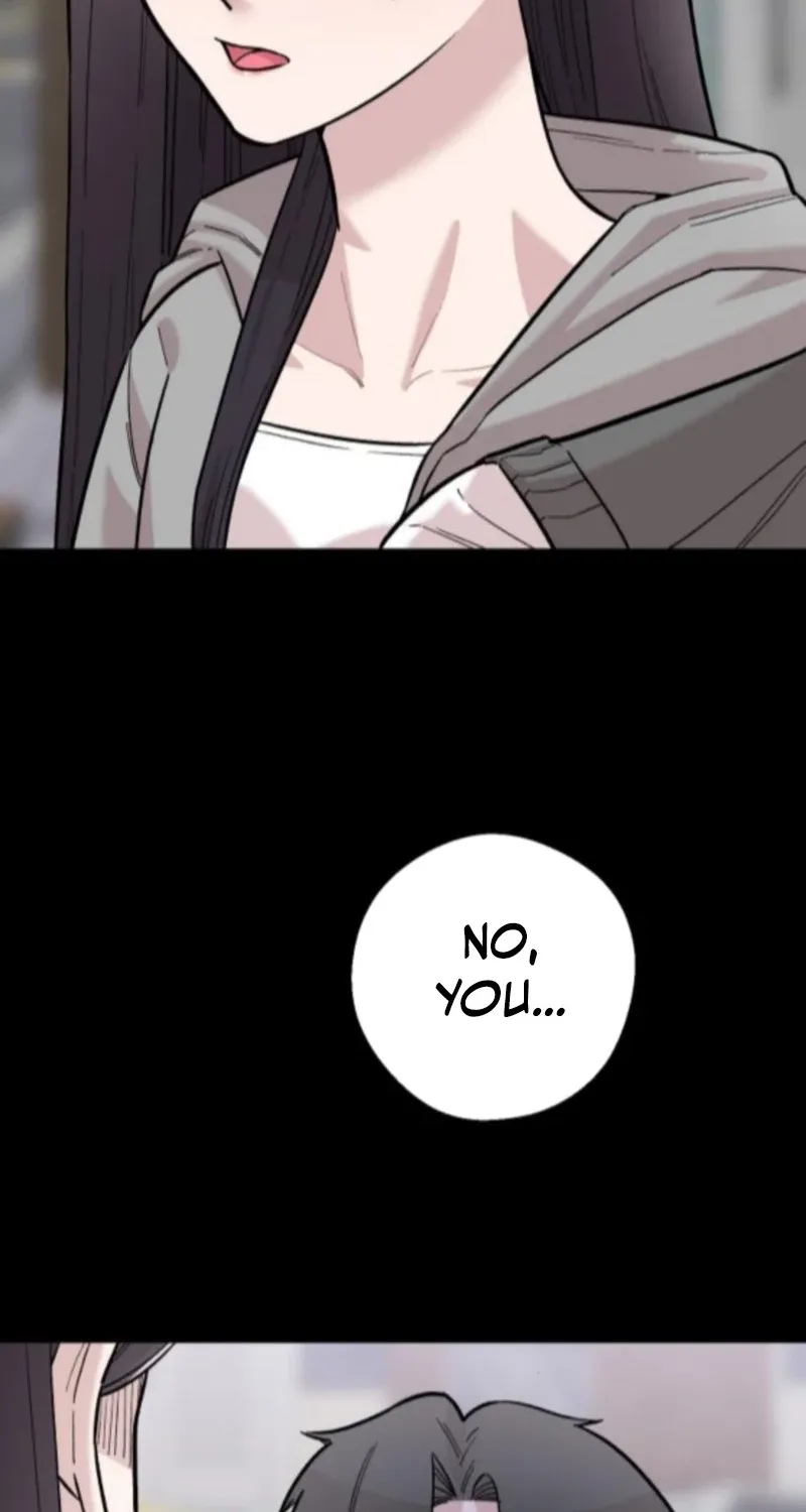 Mid-Twenties, What Is Success? Chapter 16 - page 9